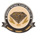 Diamond Natural Flour Mill